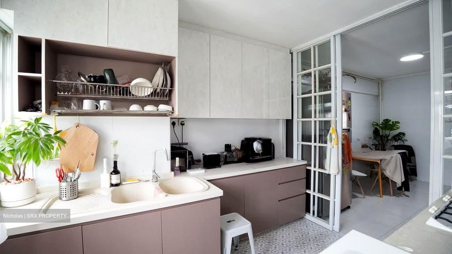Blk 415 Ang Mo Kio Avenue 10 (Ang Mo Kio), HDB 4 Rooms #603104431